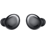Samsung Galaxy Buds Pro Samsung Galaxy Buds Pro