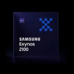 L&rsquo;Exynos 2100 du Samsung Galaxy S21 est (très) prometteur : voici les caractéristiques officielles