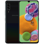 Samsung Galaxy A90 Samsung Galaxy A90