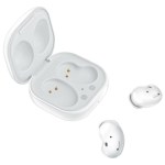Les écouteurs sans fil Samsung Galaxy Buds Live sont à moitié prix Les écouteurs sans fil Samsung Galaxy Buds Live sont à moitié prix