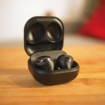 Surprise, les Galaxy Buds Pro 2 sortiraient très bientôt avant le moindre leak Surprise, les Galaxy Buds Pro 2 sortiraient très bientôt avant le moindre leak