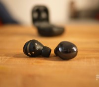 Les écouteurs Samsung Galaxy Buds Pro // Source : Frandroid