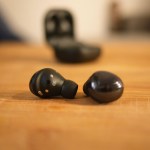 Test des Samsung Galaxy Buds Pro : Samsung rattrape largement son retard Test des Samsung Galaxy Buds Pro : Samsung rattrape largement son retard