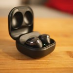 Samsung Galaxy Buds 2 : avec ces vidéos, les écouteurs n’auront plus de secret pour vous Samsung Galaxy Buds 2 : avec ces vidéos, les écouteurs n’auront plus de secret pour vous