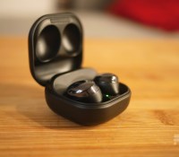 Les écouteurs Samsung Galaxy Buds Pro // Source : Frandroid