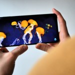 Samsung Galaxy M23 et M33 : bientôt à la conquête de l’Europe ? Samsung Galaxy M23 et M33 : bientôt à la conquête de l’Europe ?