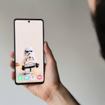 Galaxy F62 : Samsung s’apprêterait à lancer un smartphone avec une énorme batterie de 7000 mAh Galaxy F62 : Samsung s’apprêterait à lancer un smartphone avec une énorme batterie de 7000 mAh