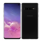 L’incontournable Samsung Galaxy S10 est désormais disponible sous les 400 € L’incontournable Samsung Galaxy S10 est désormais disponible sous les 400 €