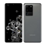 Le Samsung Galaxy S20 Ultra baisse son prix juste avant l’arrivée des S21 Le Samsung Galaxy S20 Ultra baisse son prix juste avant l’arrivée des S21