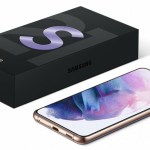 Samsung : retirer les chargeurs des boîtes va devenir monnaie courante Samsung : retirer les chargeurs des boîtes va devenir monnaie courante