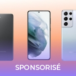 Samsung Galaxy S21 : les précommandes ont débuté chez Boulanger, à partir de 859 euros Samsung Galaxy S21 : les précommandes ont débuté chez Boulanger, à partir de 859 euros