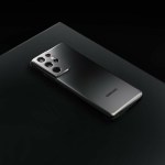 Sans surprise, le Samsung Galaxy S21 Ultra est une plaie à réparer Sans surprise, le Samsung Galaxy S21 Ultra est une plaie à réparer