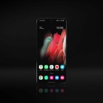 One UI 3.1 va ajouter des fonctions à plus d’une dizaine de smartphones Samsung