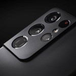 Samsung s’inspirerait d’Apple pour stabiliser les capteurs photo de ses smartphones Samsung s’inspirerait d’Apple pour stabiliser les capteurs photo de ses smartphones