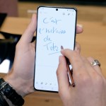 En plus du Galaxy S21 Ultra, Samsung lancera son S-Pen sur d’autres appareils En plus du Galaxy S21 Ultra, Samsung lancera son S-Pen sur d’autres appareils