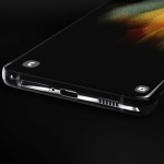Le Galaxy S22 pourrait corriger l’une des principales lacunes des smartphones Samsung Le Galaxy S22 pourrait corriger l’une des principales lacunes des smartphones Samsung