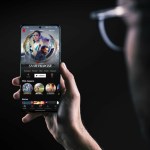 Galaxy S21 : Samsung fait encore l’impasse sur une fonction d’Android, cinq ans après sa sortie Galaxy S21 : Samsung fait encore l’impasse sur une fonction d’Android, cinq ans après sa sortie