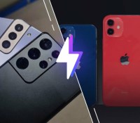 samsung-galaxy-s21-vs-iphone-12