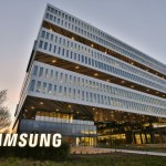 Samsung : l’héritier de la firme retourne en prison Samsung : l’héritier de la firme retourne en prison