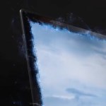 Samsung veut équiper votre PC d’un écran OLED borderless avec caméra invisible Samsung veut équiper votre PC d’un écran OLED borderless avec caméra invisible