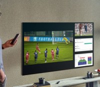 Samsung NEO QLED Samsung NEO QLED