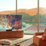 Neo QLED : le Mini LED débarque chez Samsung au CES 2021… et ça promet ! Neo QLED : le Mini LED débarque chez Samsung au CES 2021… et ça promet !