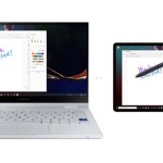 La Samsung Galaxy Tab S7 peut servir de second écran pour votre PC Windows La Samsung Galaxy Tab S7 peut servir de second écran pour votre PC Windows