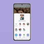 Avec les Galaxy S21, Samsung veut aussi sécuriser l’envoi de vos photos Avec les Galaxy S21, Samsung veut aussi sécuriser l’envoi de vos photos