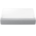 Samsung The Premiere LSP7 Samsung The Premiere LSP7
