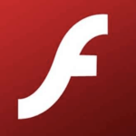 Adobe Flash va (enfin) disparaître de Windows 10 cet été Adobe Flash va (enfin) disparaître de Windows 10 cet été