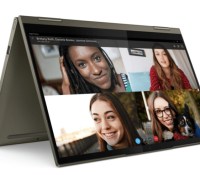 Yoga Slim 7i Pro