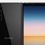 Sony Xperia 10 III : les premières informations révèlent une timide mise à jour Sony Xperia 10 III : les premières informations révèlent une timide mise à jour