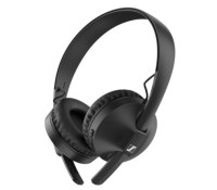 Le HD 250BT est une version moderne du HD 25 // Source : Sennheiser