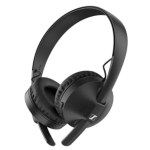 HD 250BT : Sennheiser coupe le fil d’un modèle mythique HD 250BT : Sennheiser coupe le fil d’un modèle mythique