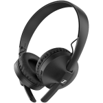 Sennheiser HD 250BT Sennheiser HD 250BT