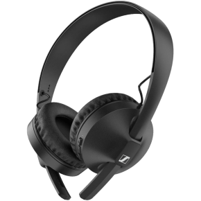 Sennheiser HD 250BT Sennheiser HD 250BT