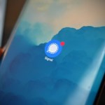 Signal ne quitte pas l&rsquo;Europe… pour l&rsquo;instant : ce qu&rsquo;il faut savoir sur Chat Control