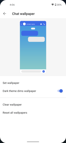 signal-beta-chat-wallpapers-2