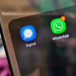 WhatsApp prépare plusieurs grandes évolutions : migration du chat, multi appareils et web autonome WhatsApp prépare plusieurs grandes évolutions : migration du chat, multi appareils et web autonome