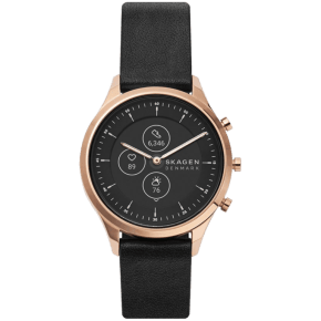 Skagen Jorn Hybrid HR Skagen Jorn Hybrid HR