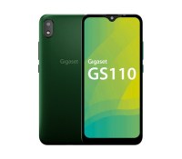 Gigaset GS110 Gigaset GS110
