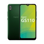 Lidl annonce un smartphone à 70 euros : la bonne affaire ? Lidl annonce un smartphone à 70 euros : la bonne affaire ?