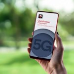 Qualcomm Snapdragon 480 : un SoC 5G d&rsquo;entrée de gamme étonnamment bien pourvu