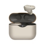 Fnac et Darty cassent le prix des écouteurs sans fil Sony WF-1000XM3 Fnac et Darty cassent le prix des écouteurs sans fil Sony WF-1000XM3