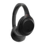 Le casque sans fil Sony WH-1000XM4 chute presque au même prix que le XM3 Le casque sans fil Sony WH-1000XM4 chute presque au même prix que le XM3