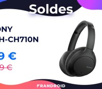 sony-wh-ch710N-soldes-hiver-2021
