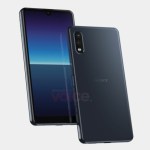 Influencé par l’iPhone 12 Mini, Sony préparerait un Xperia Compact pour 2021 Influencé par l’iPhone 12 Mini, Sony préparerait un Xperia Compact pour 2021