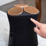 Sony : deux nouvelles enceintes connectées pour vous sentir comme dans un concert Sony : deux nouvelles enceintes connectées pour vous sentir comme dans un concert
