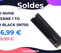 ssd-nvme-wd-black-1-to-soldes-hiver-2021