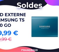 ssd-samsung-t5-soldes-hiver-2021